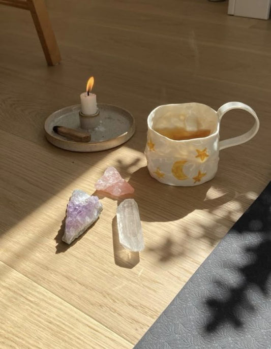 Comment choisir la pratique énergétique qui nous convient ?