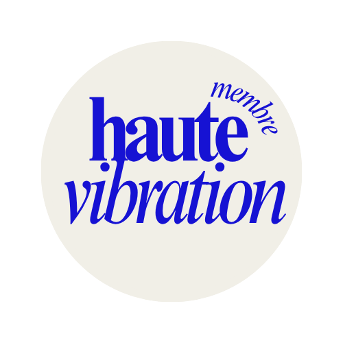 Haute Vibration